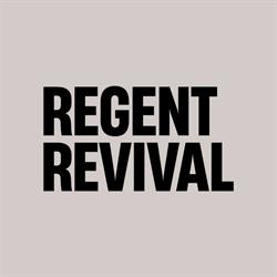 Regent Theatre