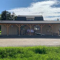 Pineview Store