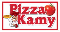 Pizza 1 Plus 1