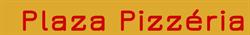 Plaza Pizzeria