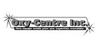 Oxy-centre