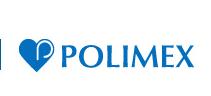 Polimex Travel