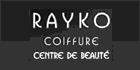 Rayko Coiffure