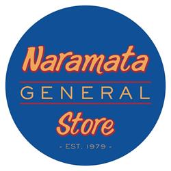 Naramata Store