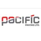 Pacific Paving Ltd.