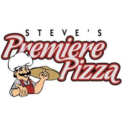 Premiere Pizza
