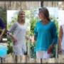 Summer cottons Summer cottons