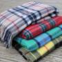 Tartan & plaid wool blankets and throws Tartan & plaid wool blankets and throws