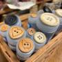 buttons for your finished projects buttons for your finished projects