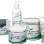 Merino skin products Merino skin products