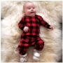 sheepskins in cream or black sheepskins in cream or black