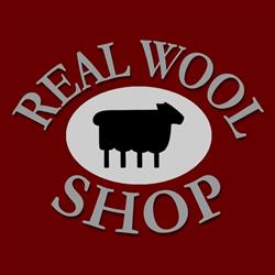 Real Wool Shop
