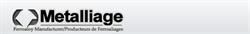 Metalliage Incorporated
