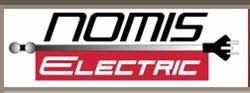 Nomis Electric