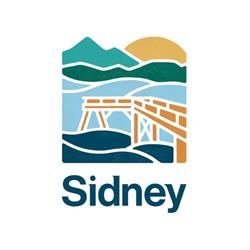 Sidney Town Of
