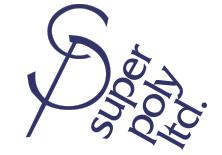 Super Poly Ltd