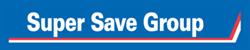 Super Save Gas