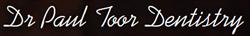 Toor Paul S Dr
