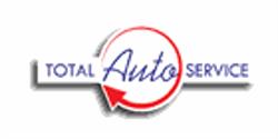 Total Auto Service