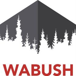 Town Of Wabush