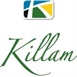 Town Of Killam