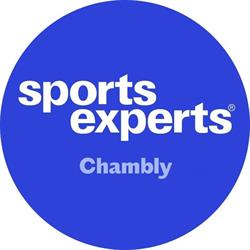 Sports Experts