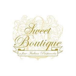 Sweet Boutique