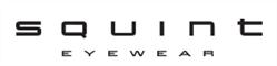 Squint Eyewear Downtown Oakville