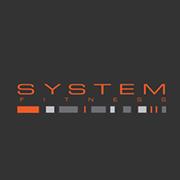 System Fitness