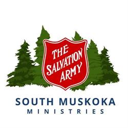 Salvation Army