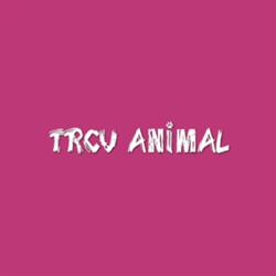 T R C V Animal