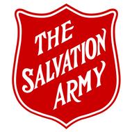 Salvation Army