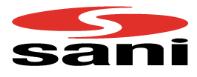 Sani Sport Incorporated