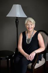 Cheryl Stelzer Law