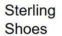 Sterling Shoes