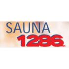 Sauna 1286