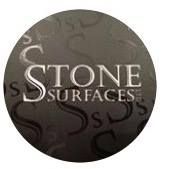 Stone Surfaces