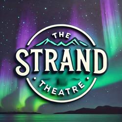 Strand Theatre