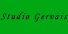 Gervais Studio