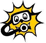 Sun Fun Divers