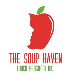 The Soup Haven