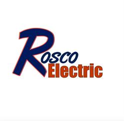 Rosco Electric