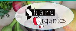 Share Organics