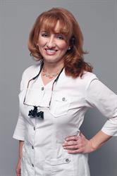 Sherway Dental