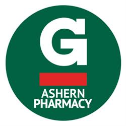 Ashern Pharmacy