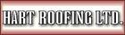 Hart Roofing Ltd