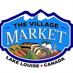 Village Market