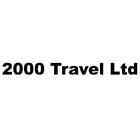 2000 Travel Ltd