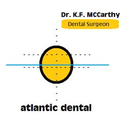 Atlantic Dental