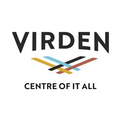 Virden Town Of